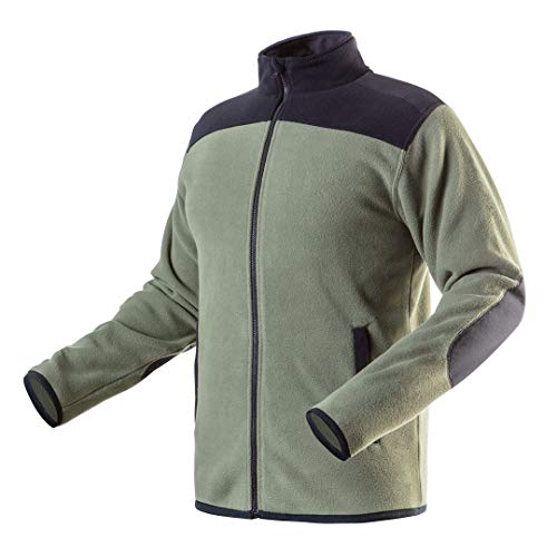 NEO TOOLS veste de travail homme taille M chantier