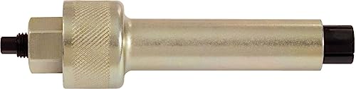 KS Tools 152.1096 extracteur bougie préchauffage M10