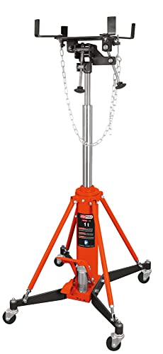 KS Tools 160.0428 vérin de fosse bas 1 T