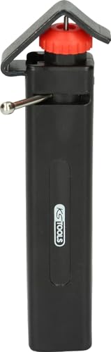 KS Tools 115.1256 outil à dénuder fils 8-28 mm