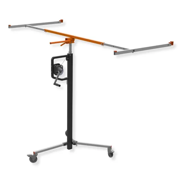 Mondelin Easylev lève-plaque 65 kg 3,10 m pro