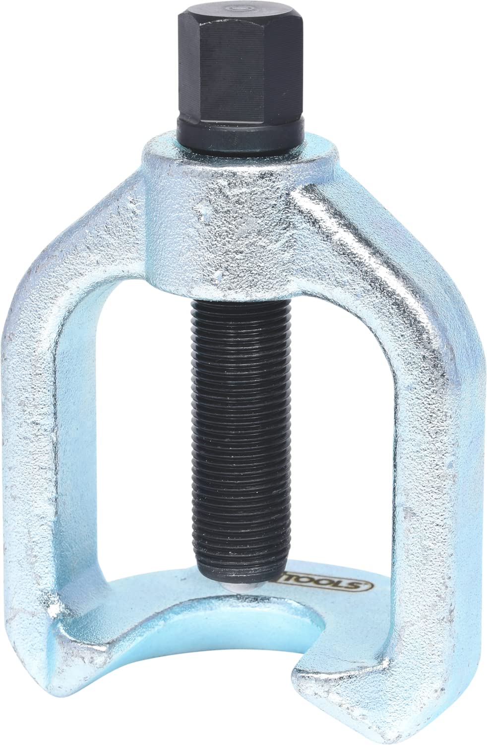 KS Tools 670.0063 extracteur rotule universel 34 mm
