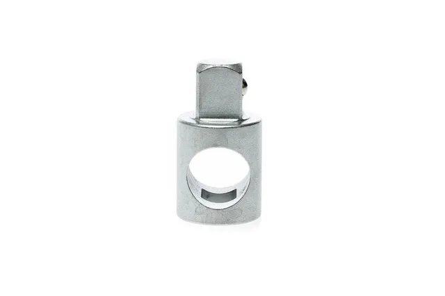 Teng Tools adaptateur 3/8"F vers 1/2"M