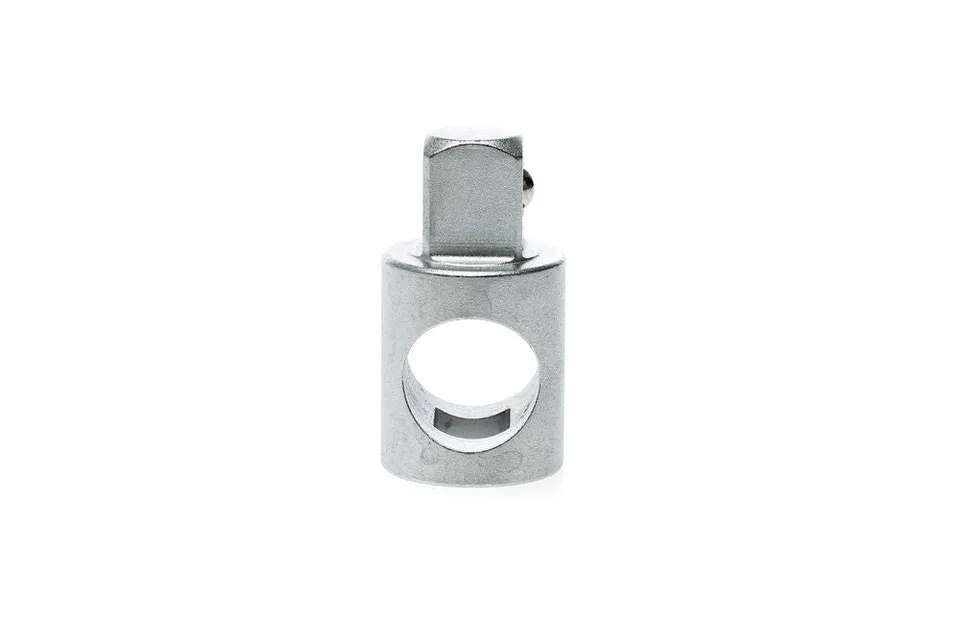 Teng Tools adaptateur 3/8"F vers 1/2"M