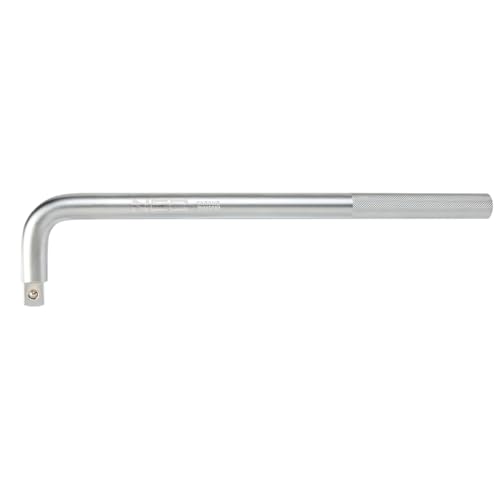 NEO TOOLS poignée articulée 1/2 250 mm