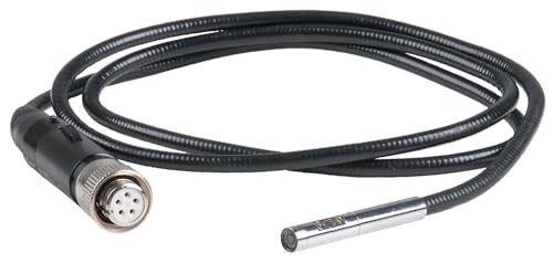 KS Tools 550.7507 sonde vidéo HD 6,0 mm