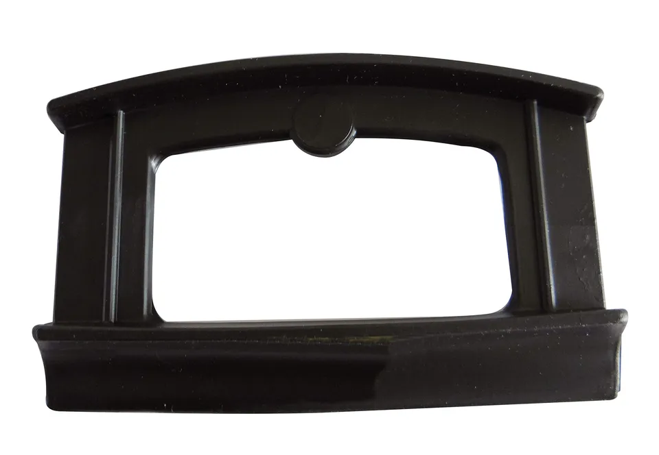 Mondelin 302200 fer à marche plastique lame acier