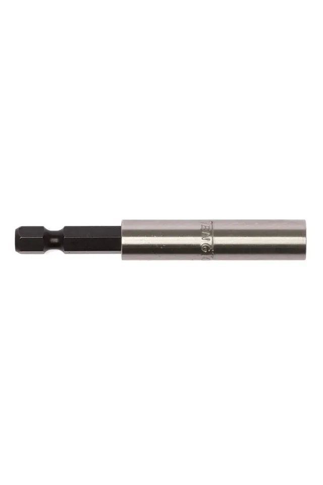 Teng Tools porte-embout magnétique 1/4" 70 mm visseuse