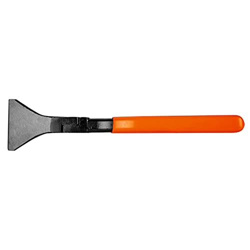 NEO TOOLS pince à tôle 275 mm CrMo 180° coupe nette