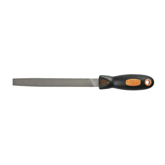 NEO TOOLS 37-022 lime plate 200 mm métal