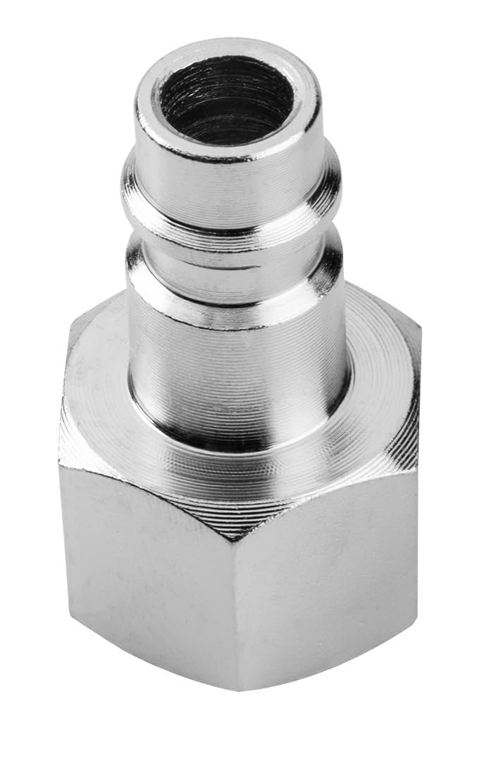 NEO TOOLS 12-656 raccord tuyau 3/8" 16 bars
