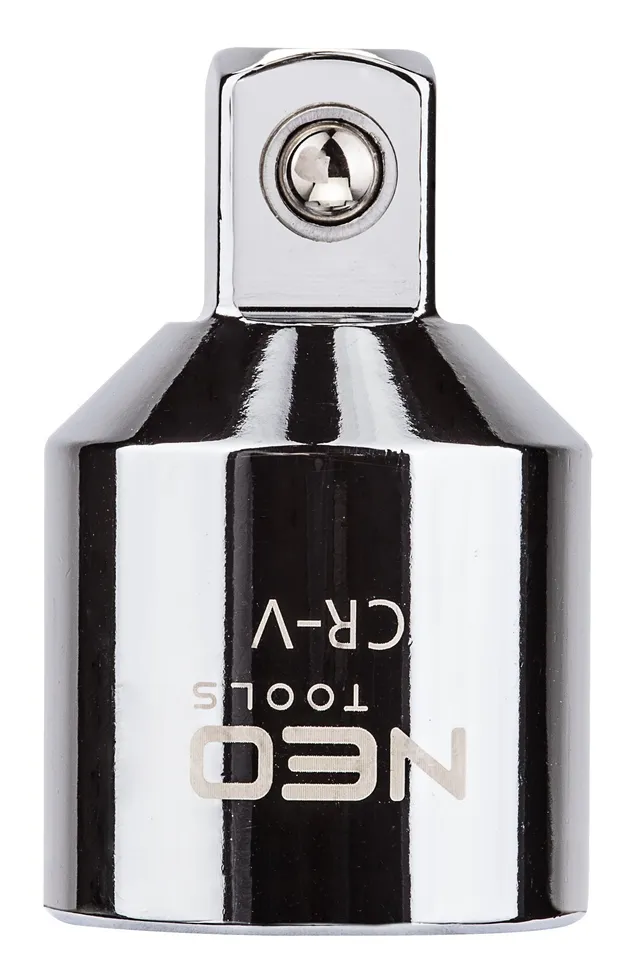 NEO TOOLS 08-565 adaptateur 3/4"-1/2" 50 mm