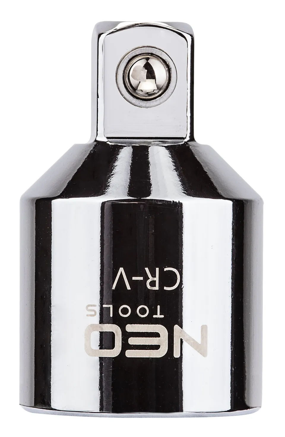 NEO TOOLS 08-565 adaptateur 3/4"-1/2" 50 mm