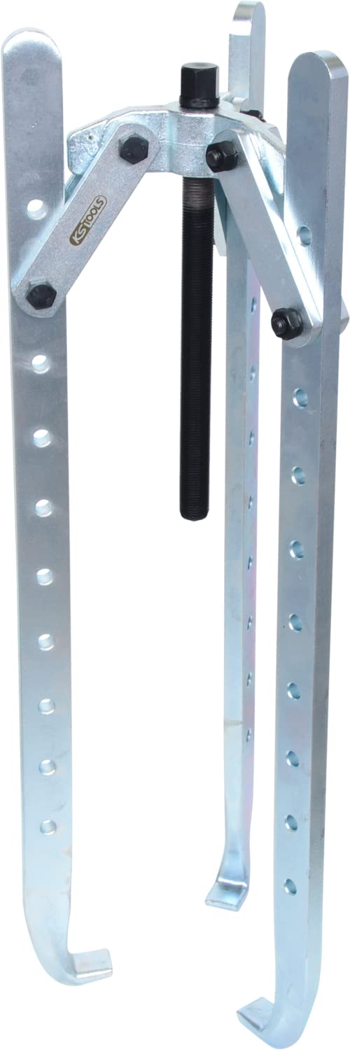 KS Tools 630.3002 extracteur 3 griffes 40-220 mm universel