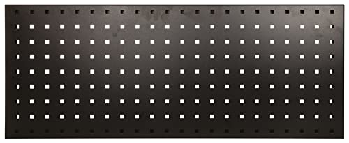 KS Tools 810.8014 Panneau perforé 34'' 861 mm atelier