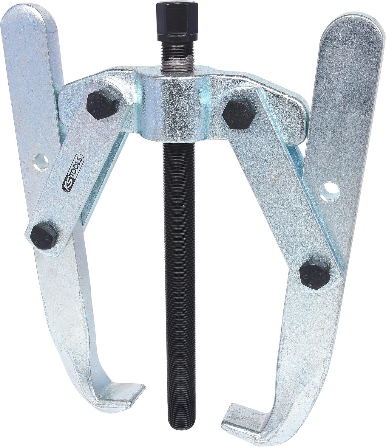 KS Tools 620.3602 extracteur 2 griffes 20-200 mm