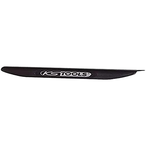 KS Tools Ultimate 810.8099 cache poignée tiroir 192 mm