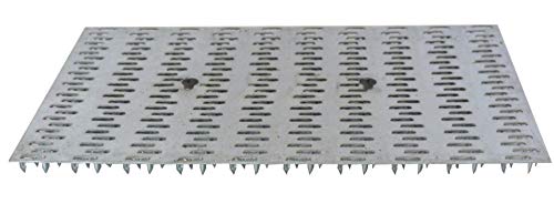 Mondelin 321101 recharge gratton 15x25 mm
