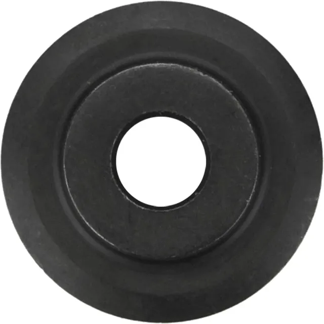 NEO TOOLS molette 02-042 coupe-tube lot de 2 pcs