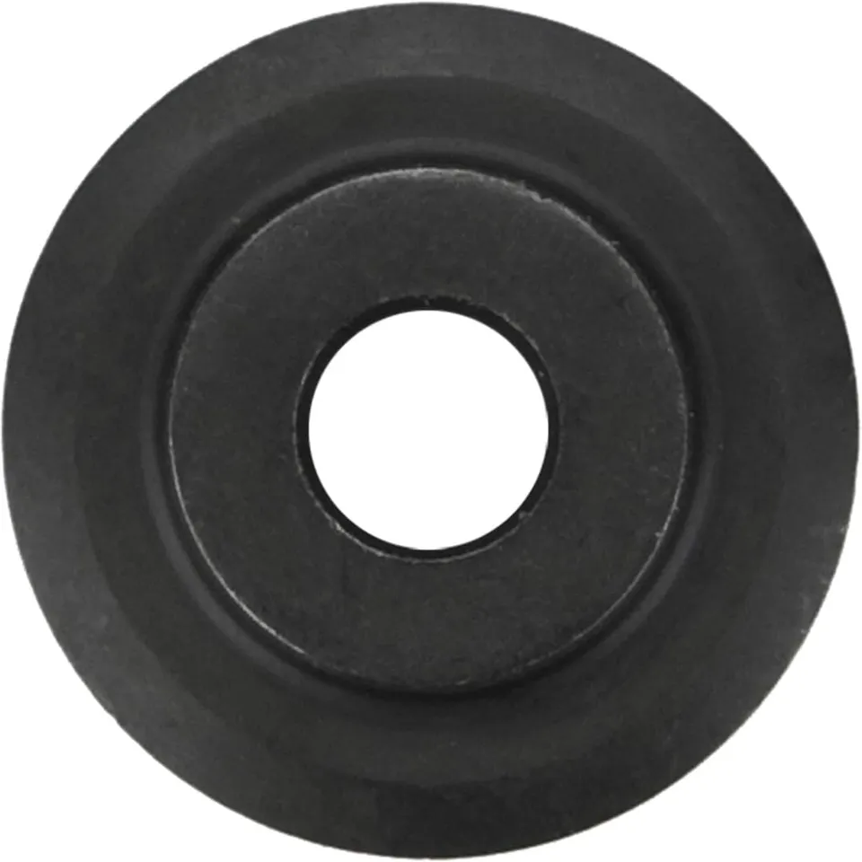 NEO TOOLS molette 02-042 coupe-tube lot de 2 pcs