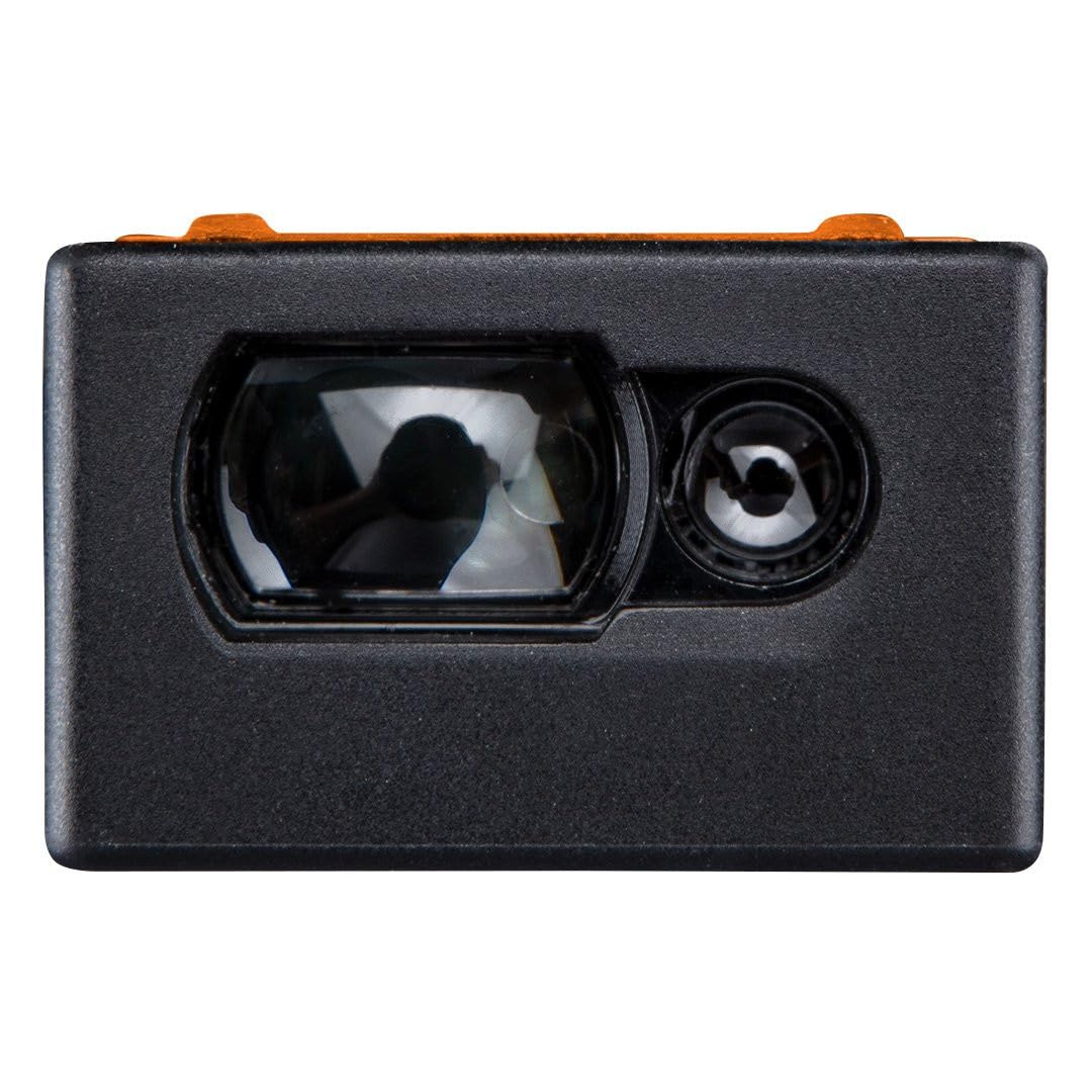NEO TOOLS 75-203 télémètre laser 40 m