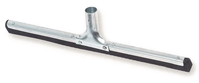 Mondelin 161400 raclette carreleur 440mm joints