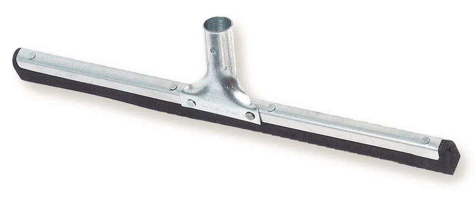 Mondelin 161400 raclette carreleur 440mm joints