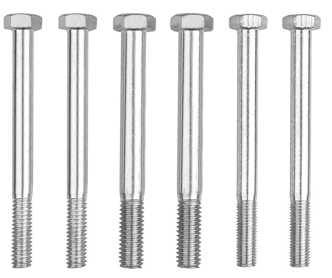 NEO Tools extracteur volant 11 pièces acier