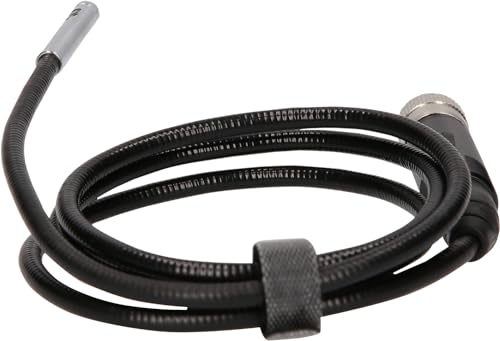KS Tools 550.7507 sonde vidéo HD 6,0 mm