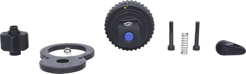 KS Tools 918.1275 Kit Réparation Cliquet 1/2"