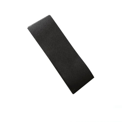 Mondelin papier à poncer grain 100 95x280 lot 20