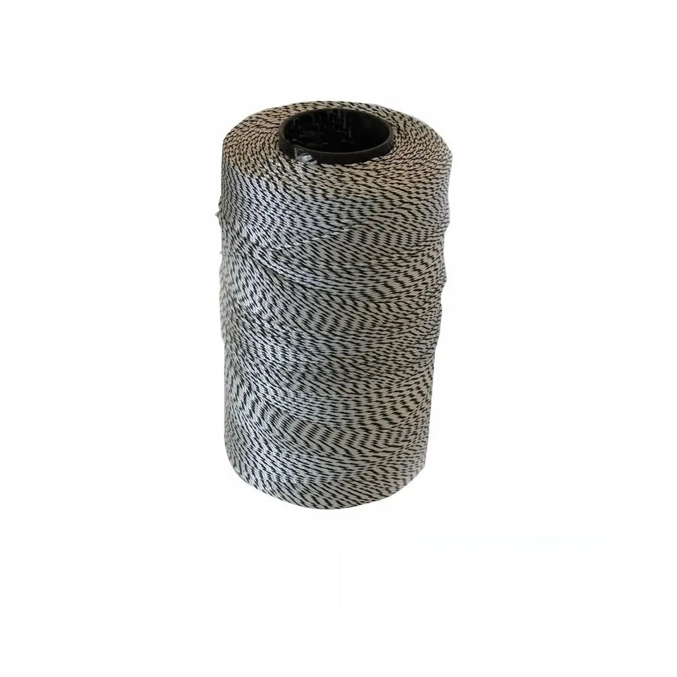 Mondelin Tirefil polyamide 1000 m tube 100 kg