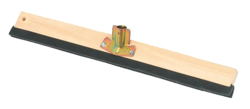 Mondelin raclette mousse 70 cm lot de 6 double mousse