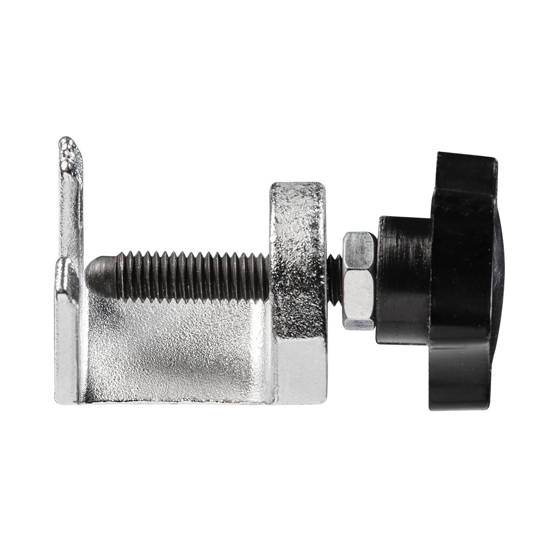 NEO TOOLS 11-827 extracteur bras d'essuie-glace acier
