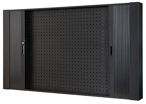 KS Tools 810.8044 Rideau mural perforé 1722 mm serrure