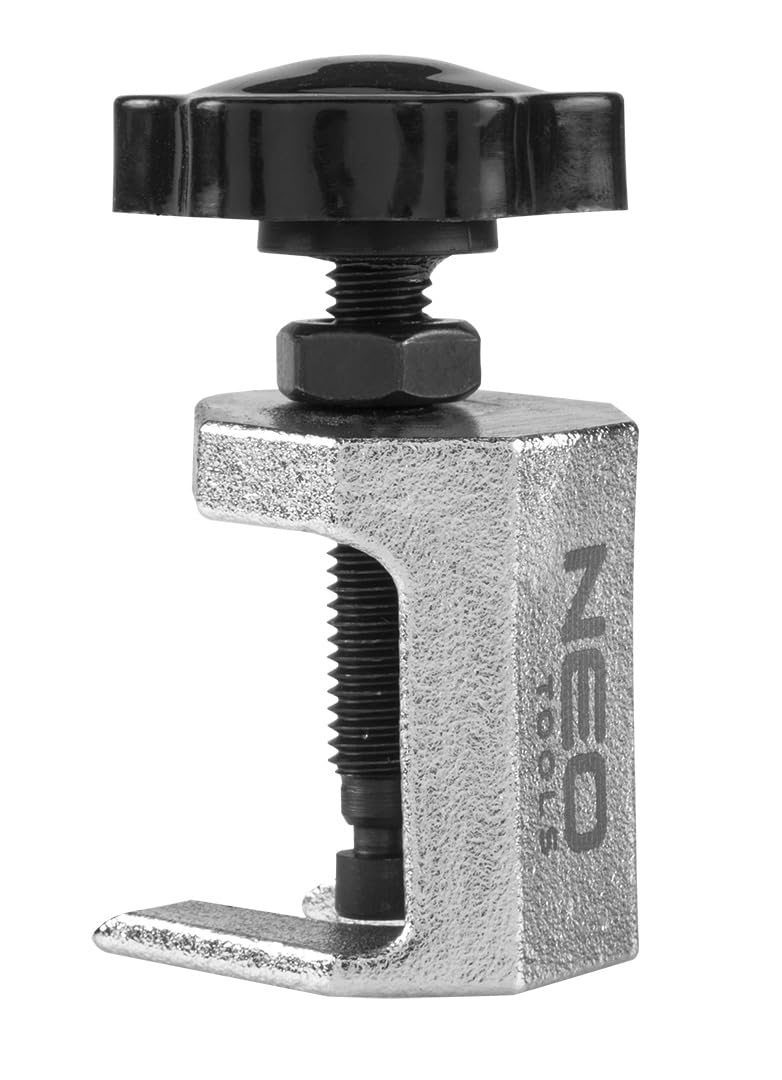 NEO TOOLS 11-827 extracteur bras d'essuie-glace acier
