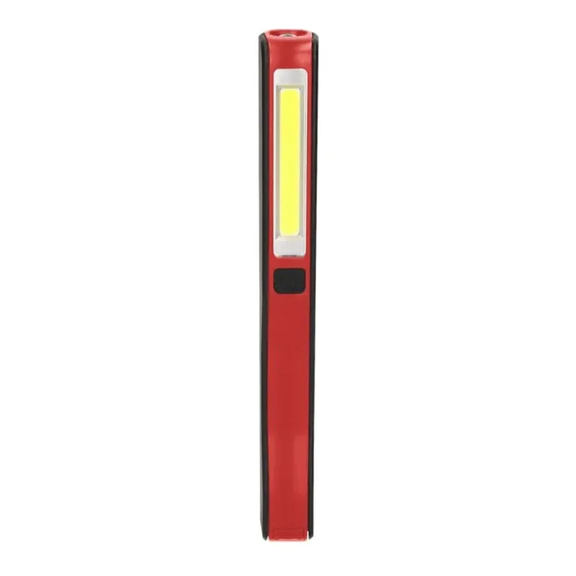KS Tools 550.1173 lampe d’inspection 190 lumens UV
