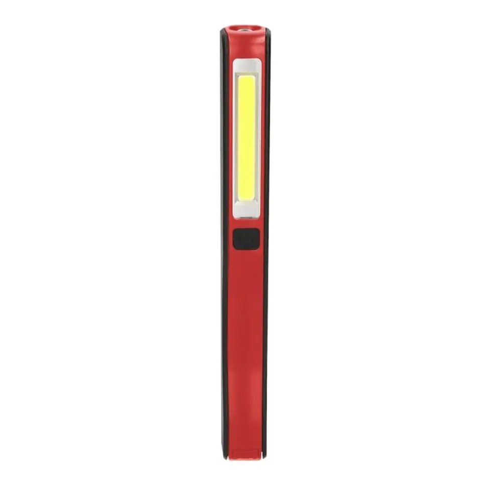KS Tools 550.1173 lampe d’inspection 190 lumens UV
