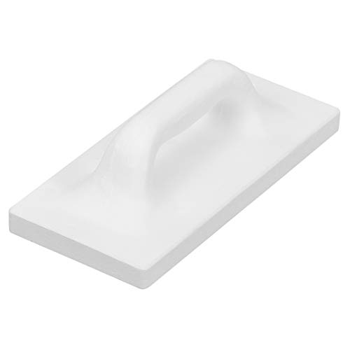 NEO TOOLS taloche polystyrène 270x130 mm lissage