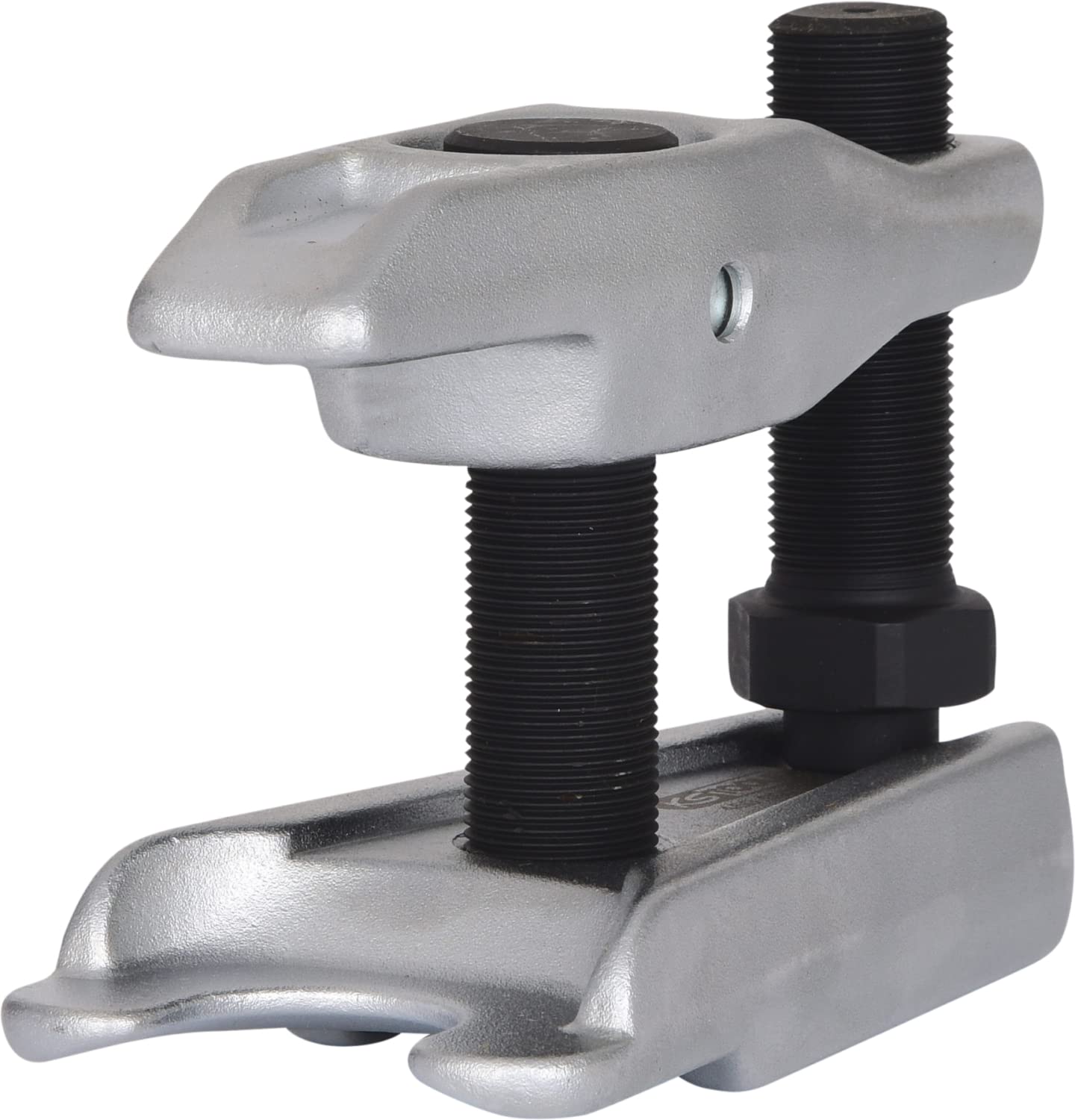 KS Tools 450.0071 arrache-rotule PL clé 30 H80 forgé