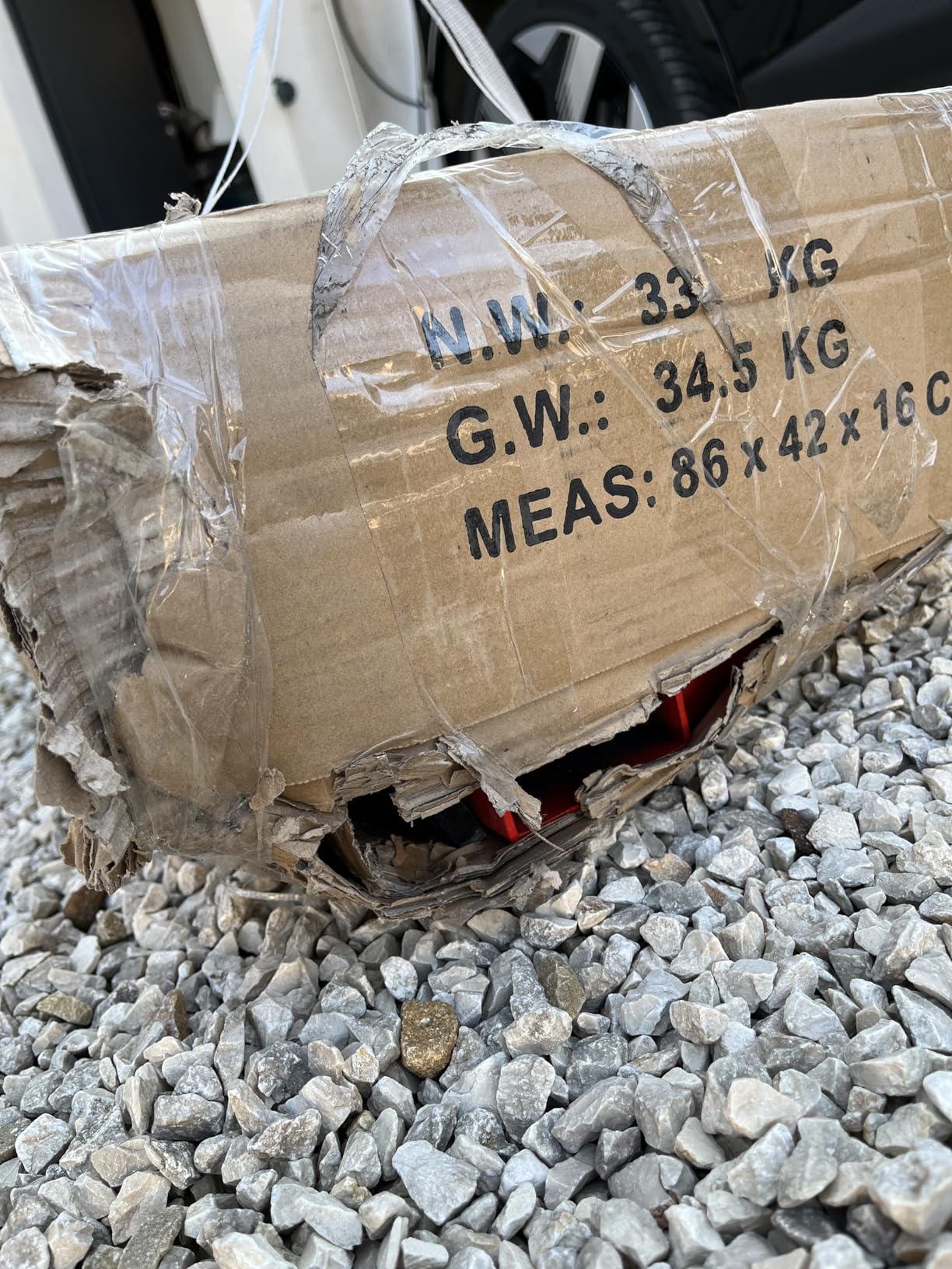 KS Tools 160.0364 Support Moteur 680 kg 360°