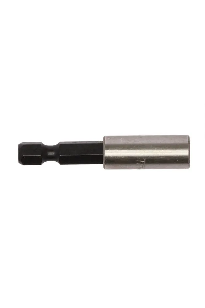 Teng Tools porte-embout magnétique 1/4" 50 mm