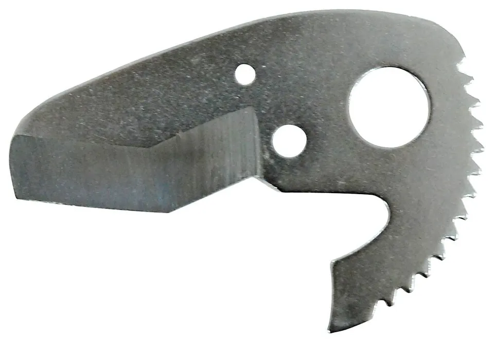 Teng Tools Lame coupe-tube TFP02 rechange