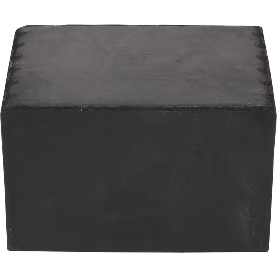KS Tools 160.0392 cale pont élévateur caoutchouc 115 mm