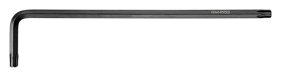 Teng Tools clé TPX15 CR-MO
