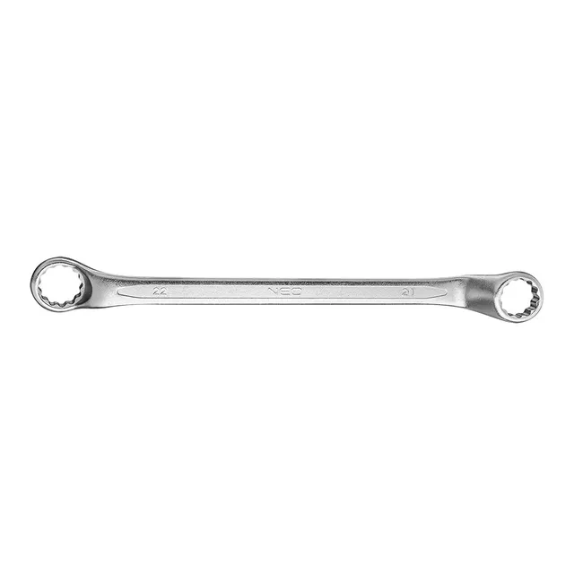 NEO TOOLS 09-920 clé polygonale double 20x22 mm