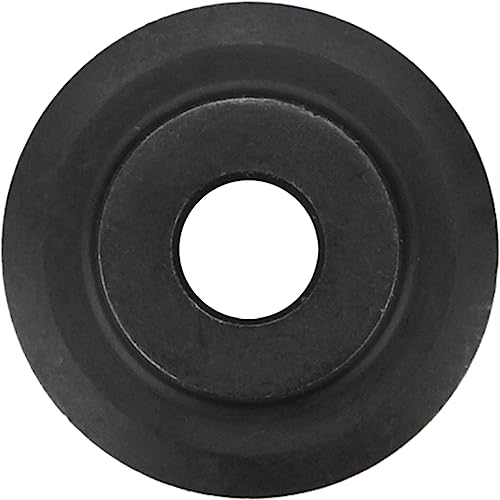 NEO TOOLS molette 02-042 coupe-tube lot de 2 pcs