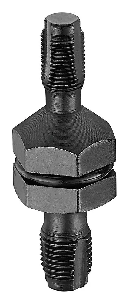 Teng Tools nettoyeur filet bougie 10x12 mm