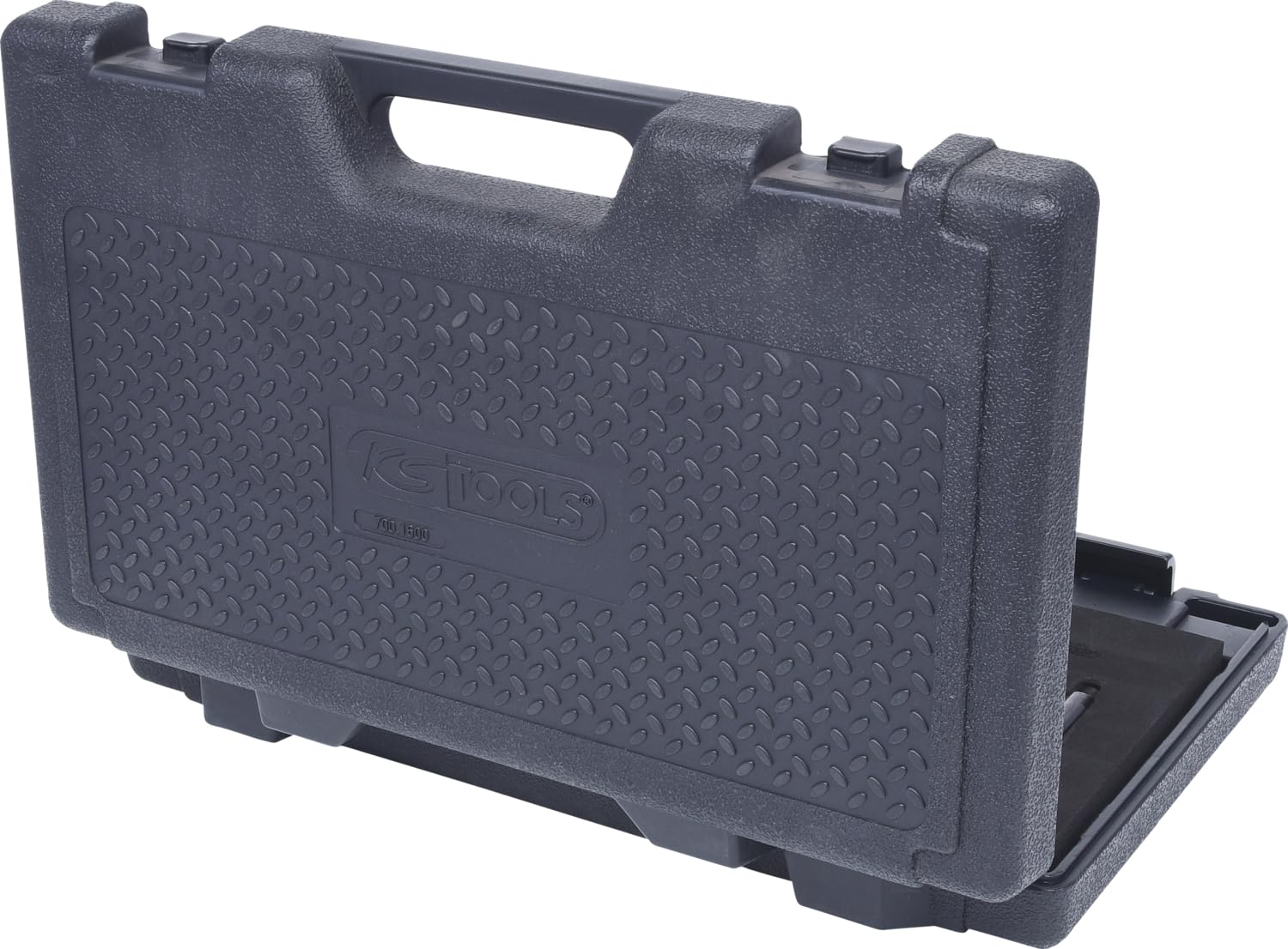 KS Tools 700.1600 coffret roulements billes 15 pcs 1/3
