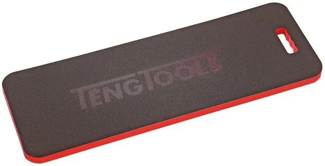 Teng Tools tapis agenouilloir 880x300mm atelier